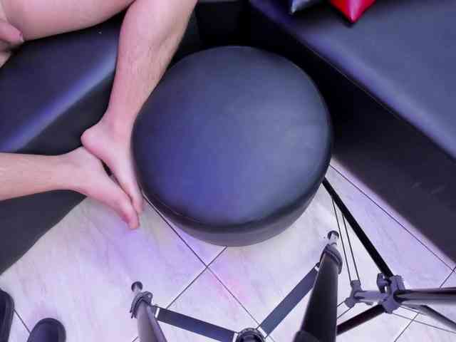 blow2job-latt webcam