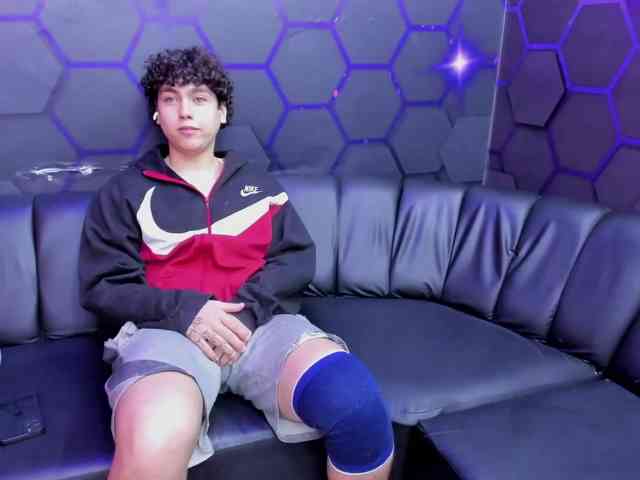 Modelo: blow2job-latt