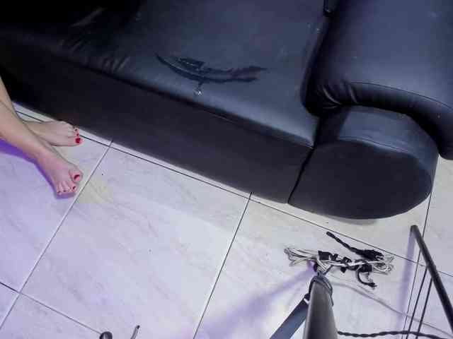 blow2job-latt