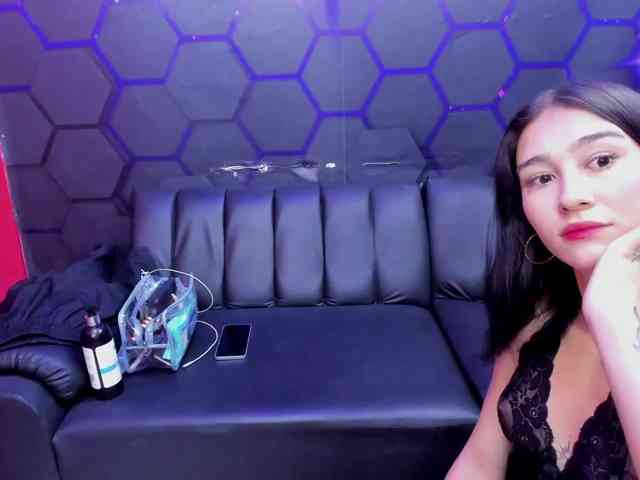 blow2job-latt webcam