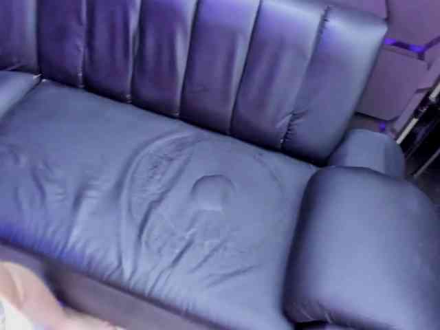 blow2job-latt