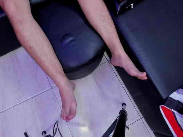 blow2job-latt webcam