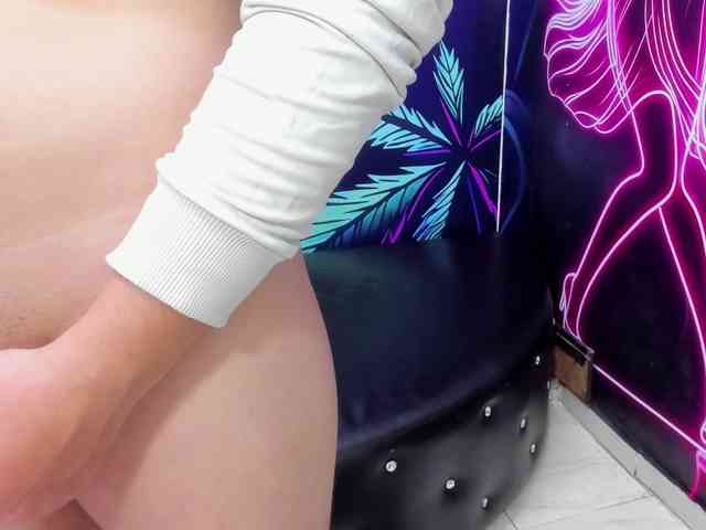 blow2job-latt webcam