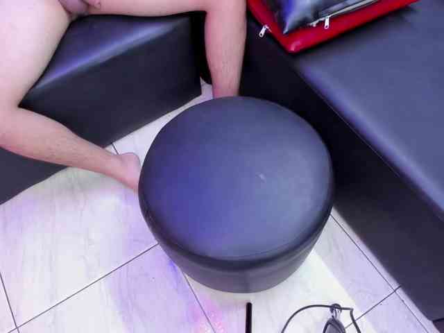 blow2job-latt webcam