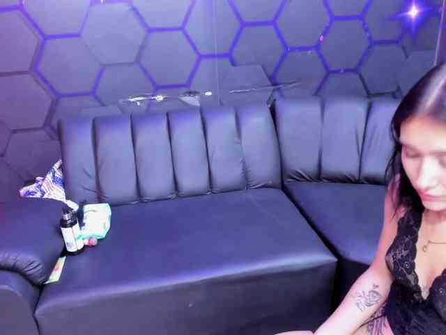 blow2job-latt webcam