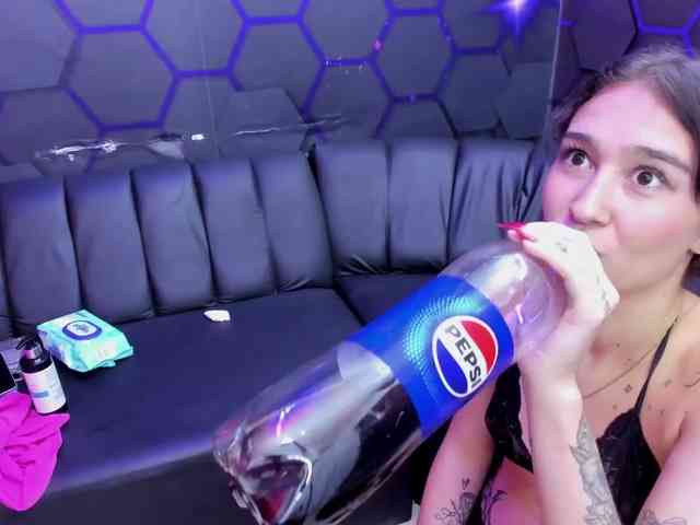 blow2job-latt webcam