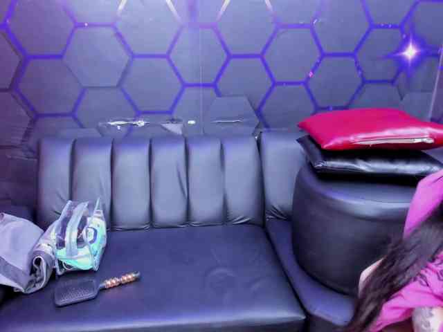 blow2job-latt webcam