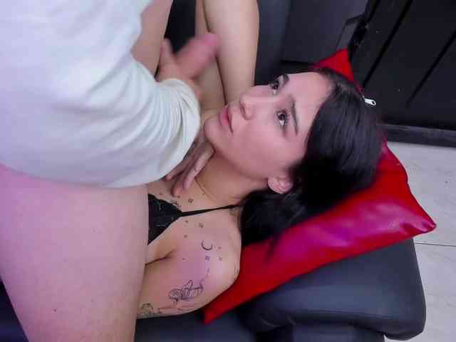Modelo: blow2job-latt