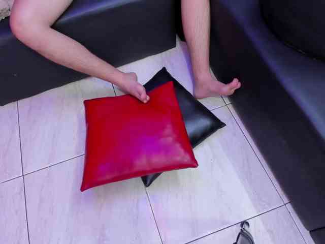 Blow2job-latt - Couple 