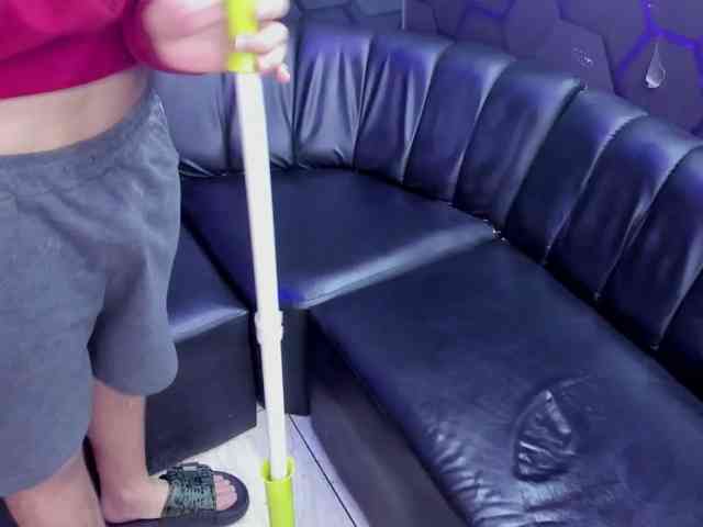 blow2job-latt