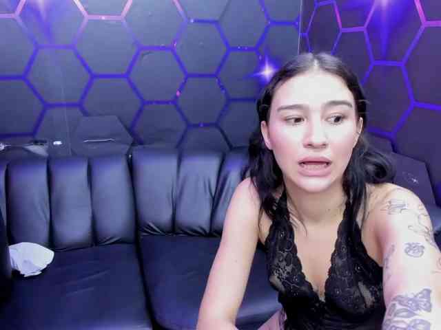 blow2job-latt webcam