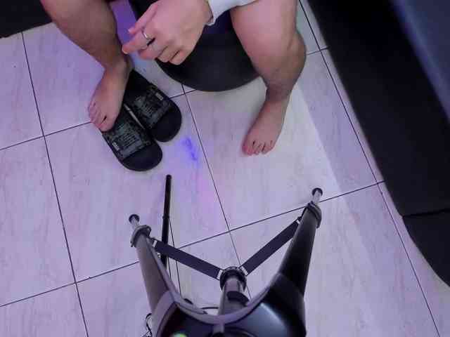 Modelo: blow2job-latt