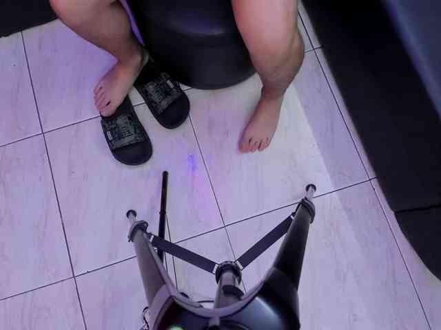 Modelo: blow2job-latt
