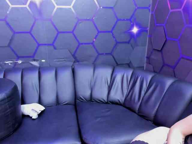 blow2job-latt webcam