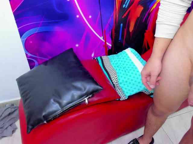 blow2job-latt webcam