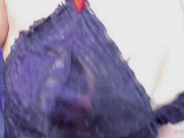 blow2job-latt webcam
