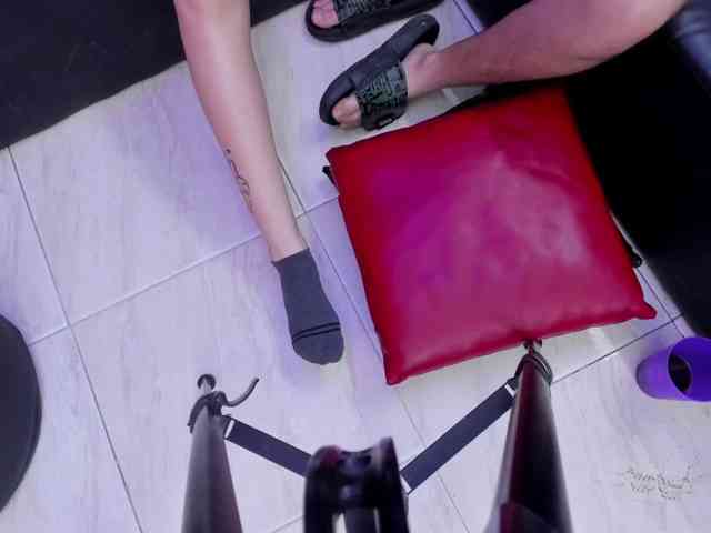 Modelo: blow2job-latt