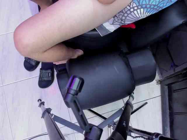 Modelo: blow2job-latt