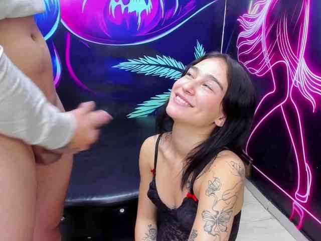 Modelo: blow2job-latt