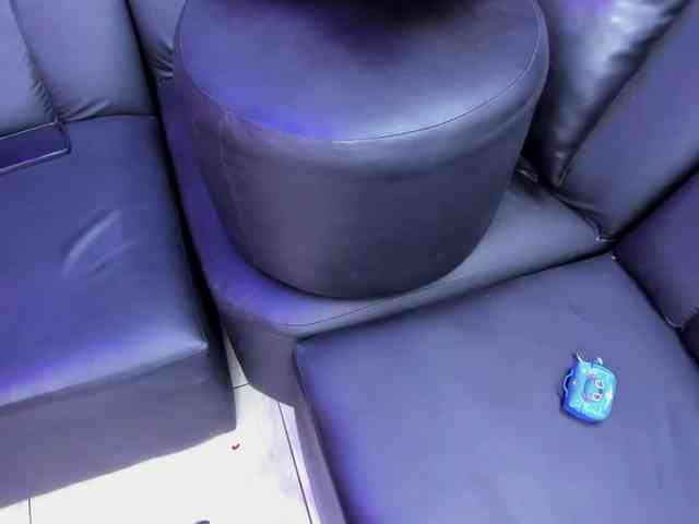 blow2job-latt webcam