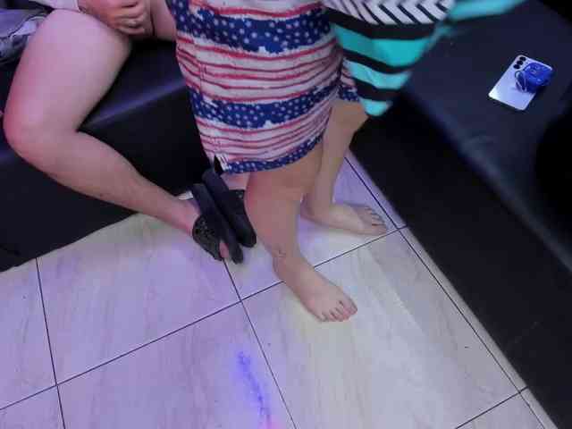 Modelo: blow2job-latt