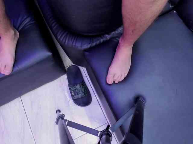 blow2job-latt webcam