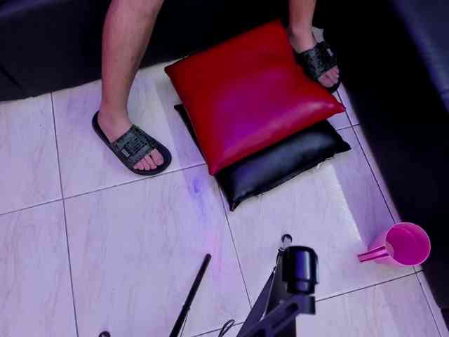 blow2job-latt