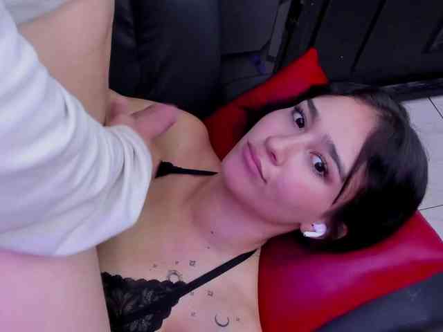 adult live sex webcam Blow2job-latt