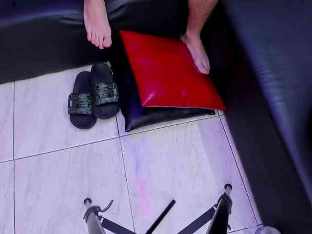 blow2job-latt webcam