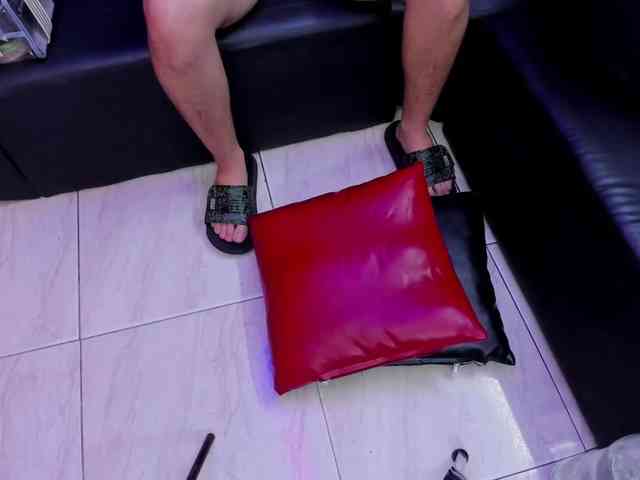 blow2job-latt
