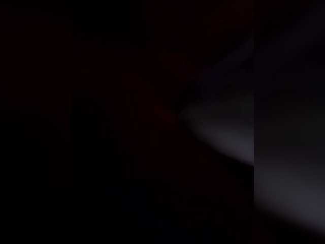 sunnymochaqueen live cam