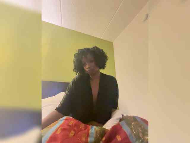sunnymochaqueen webcam