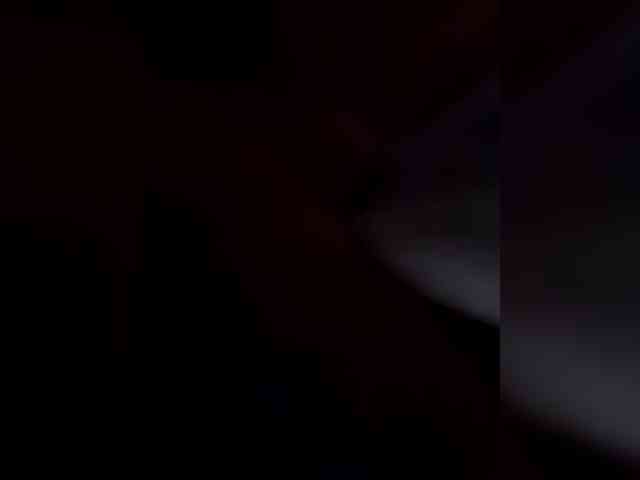 sunnymochaqueen webcam