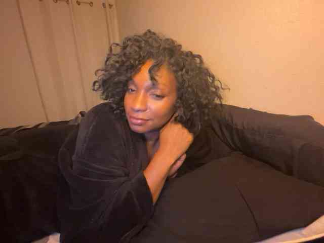 sunnymochaqueen webcam