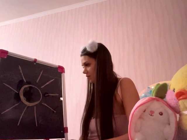 lillyscyoc cam belle