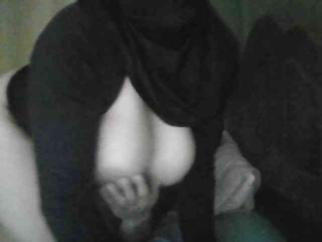 anaconbruce