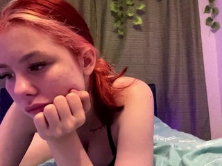 JennyHolmers Porn Show