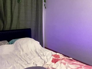 JennyHolmers Porn Show