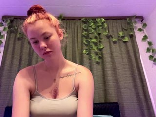 JennyHolmers