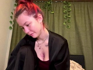 JennyHolmers