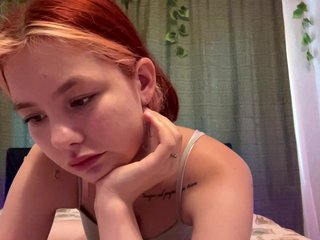 JennyHolmers
