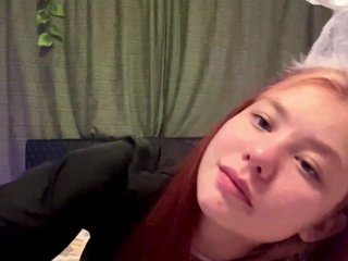 JennyHolmers