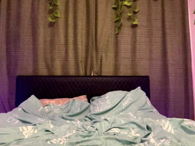 JennyHolmers live cam on BongaCams
