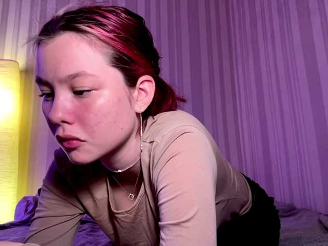 JennyHolmers live cam on BongaCams