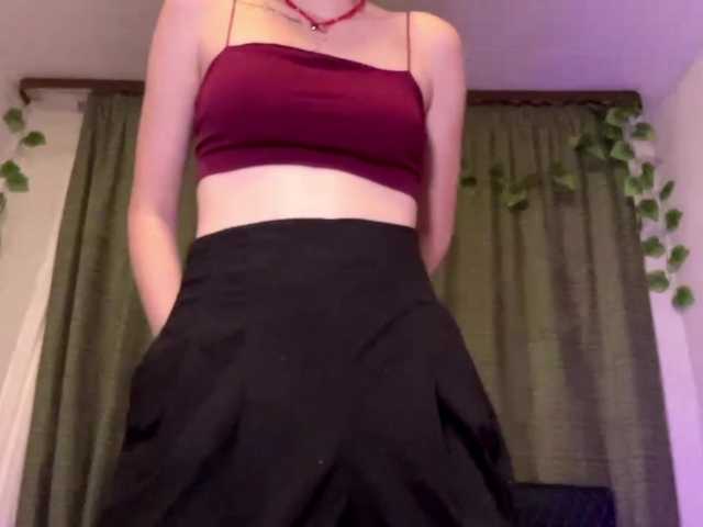 JennyHolmers live cam on BongaCams