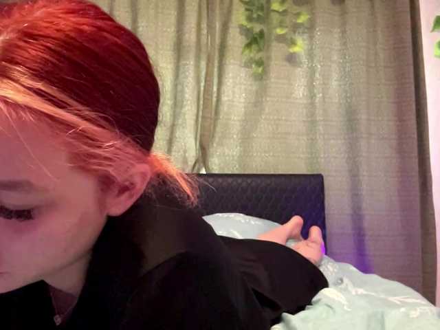 JennyHolmers live cam on BongaCams