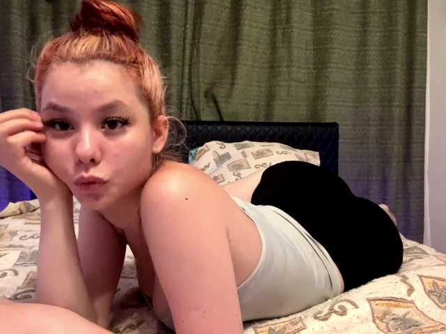 JennyHolmers live cam on BongaCams