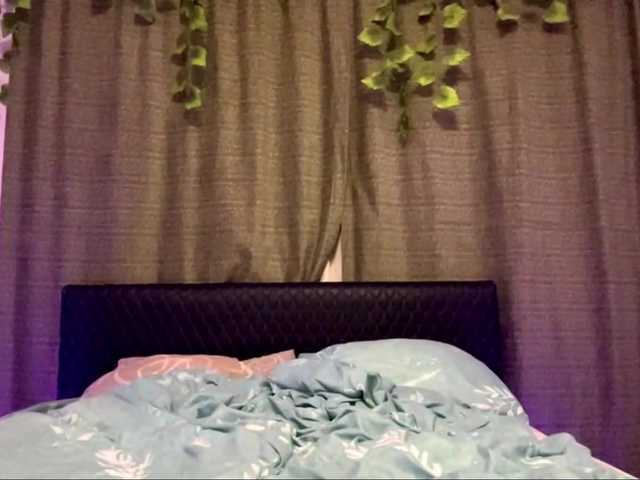 JennyHolmers live cam on BongaCams