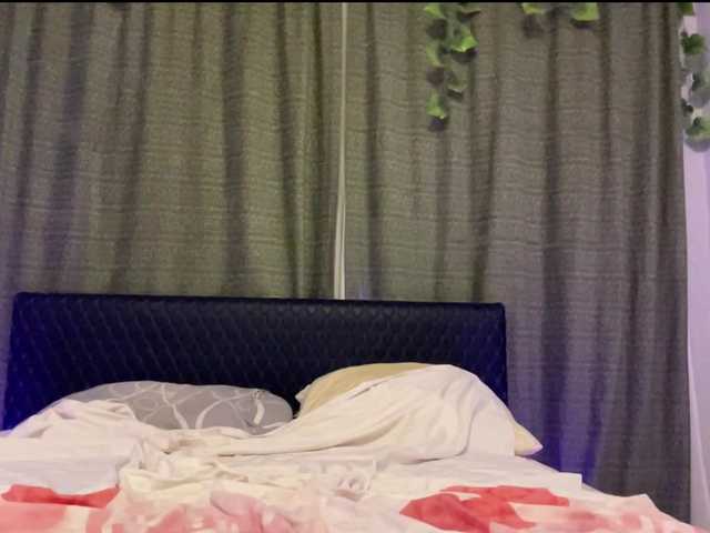JennyHolmers live cam on BongaCams