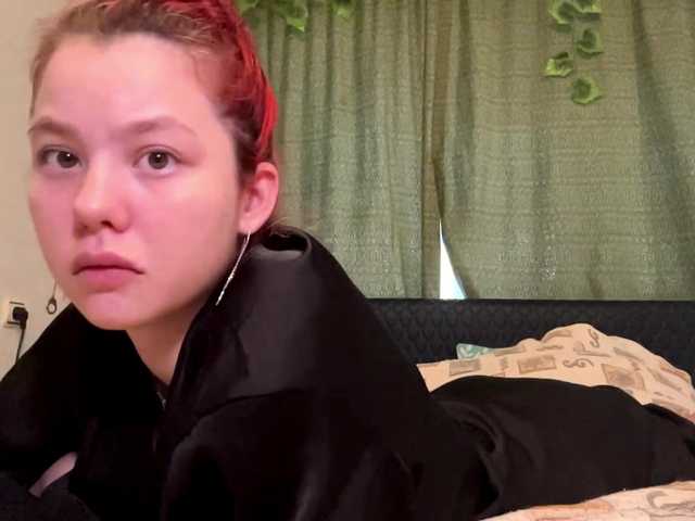 JennyHolmers live cam on BongaCams